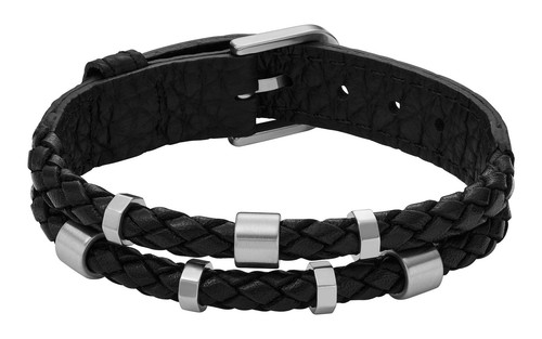 Fossil leather essentials - fossil,