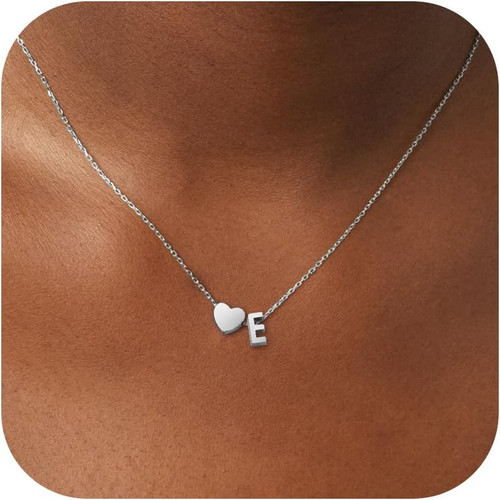 Kette gold silber - gold, 18k