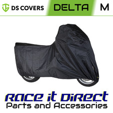 DS DELTA Cover For SKYTEAM PRO