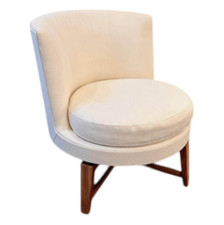 Flexform Drehsessel Feel Good