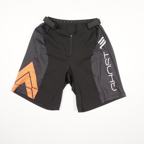 Northwave herren radsport - northwave,