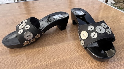 Berkemann damen sandalen - damen, 1885