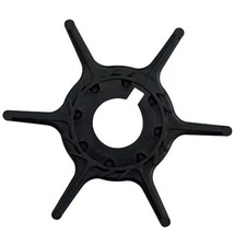 Impeller für Yamaha F6A/B