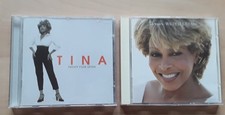 Tina Turner - Twenty Four