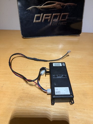 Pour siemens - pour,