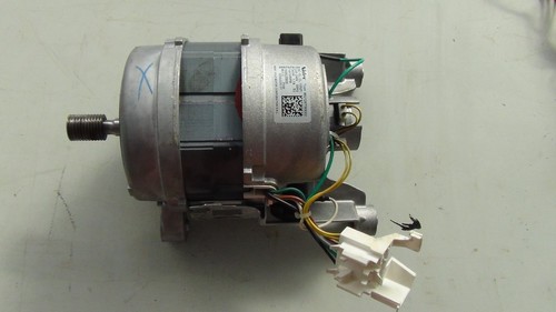 Aeg lavamat 6000 serie - aeg,,