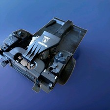 Knight Rider Fanhome 