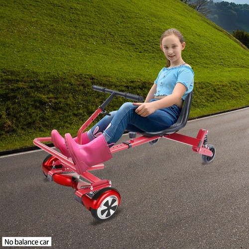 Scooter sitzaufsatz - scooter-sitzaufsatz, scooter-