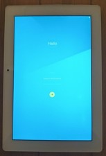 Medion Lifetab 10356, weiß, 32 Gb