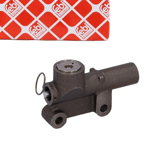 Febi riemenspanner zahnriemen - riemenspanner,