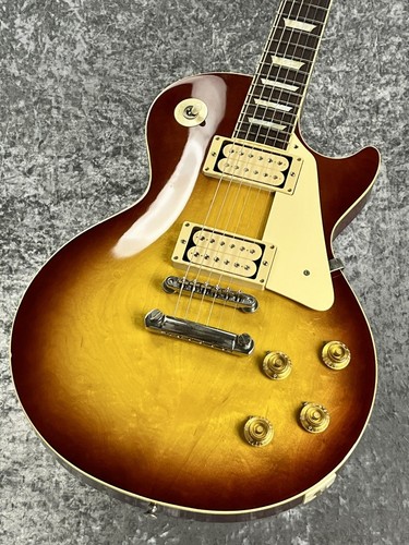Tokai 100 lespaul reborn - 100,