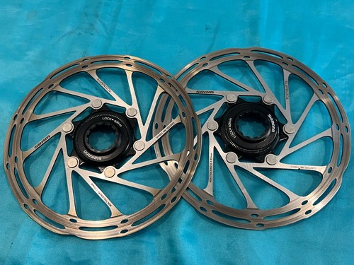 Sram bremsscheiben centerline - sram,
