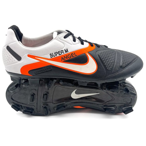 Nike ctr 360 - 360, ii