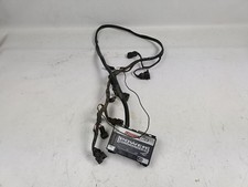 BMW K1200S K1200R Power