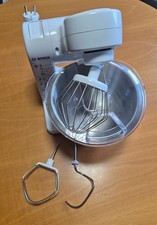 BOSCH Küchenmaschine MUM4407