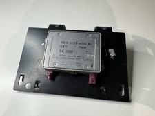 Audi A4 A6 Antenne Signal