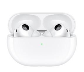 Huawei 55037053 headset - huawei,