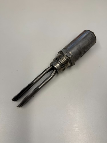 Endress hauser liquifant - hauser,