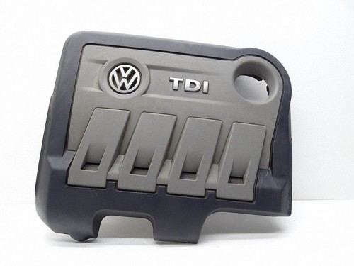 Volkswagen passat 2012 - volkswagen,
