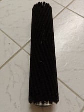 Walzenbürste 4.762-274.0 400mm Kärcher Scheuersaugmaschine 