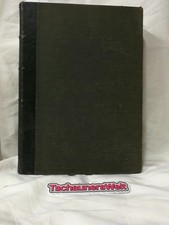 Journal des Voyages et des Aventures de terre et de mer. Tome 7 et Tome 8. 1880-