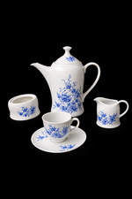 Porzellan Service von Seltmann