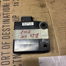 Zündsteuergerät Cdi Ktm 250