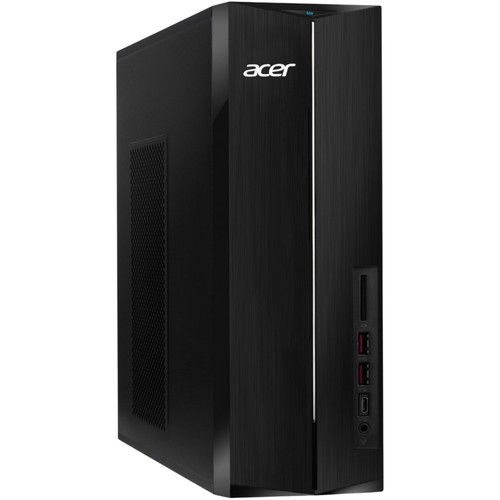 Acer aspire 1860 - acer,