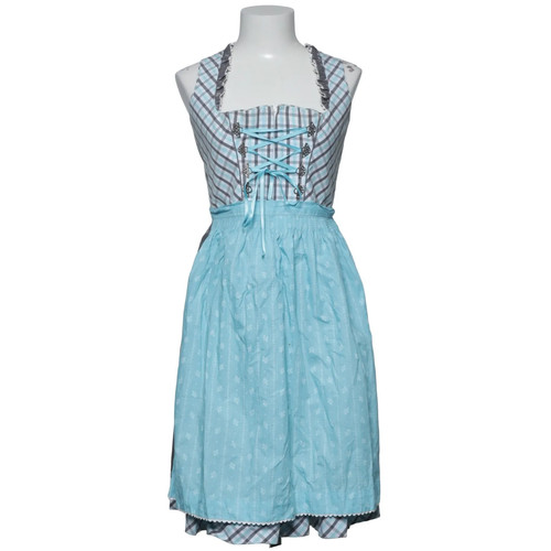 Wenger dirndl größe 38 - dirndl,, größe: