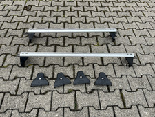 Original Opel Grundträger Basisträger Dachträger für Corsa  1732541 bzw 93199353