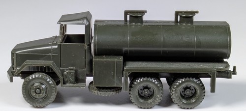 Roco minitanks 610 - roco,