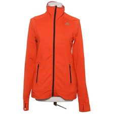 Adidas trainingsjacke damen - adidas,,