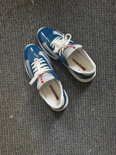 Prada american cups - prada,