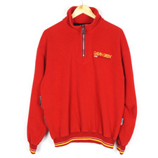 GALVIN GREEN GORE WINDSTOPPER