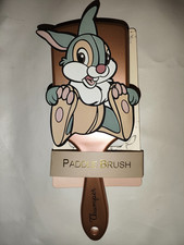 Disney kamm bürste brush