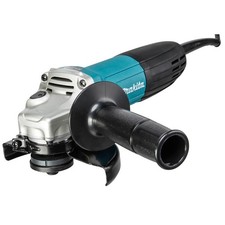 Makita GA5030R Winkelschleifer Winkelschleifer