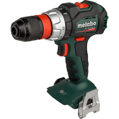 Metabo bl q - lt,