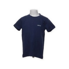 Scorpion Bay, T-shirt