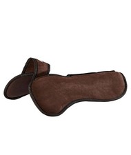 Acavallo sattel mit offenem - acavallo,