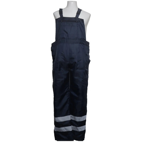Reis skihose größe xl - skihose,,