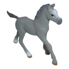 Schleich 13762 Araber Fohlen
