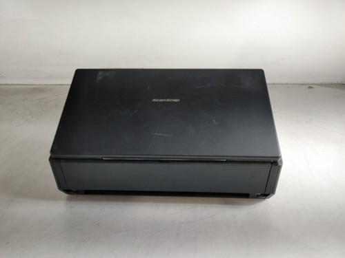 Fujitsu scansnap ix500 usb - ix500,
