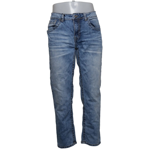 Savvy jeans größe - savvy,, jeans,