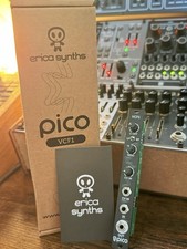 Erica Synths Pico VCF1 -