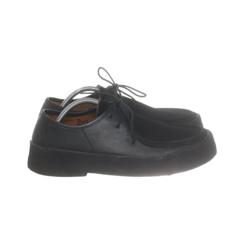 Duckfeet desert boot - duckfeet,,