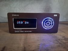 DVICO TVix HD M-6500A