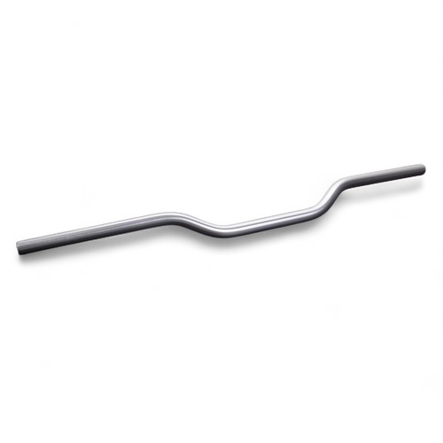 Trw 22mm alu lenker für - trw,
