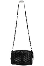 Rebecca minkoff handtasche - rebecca,