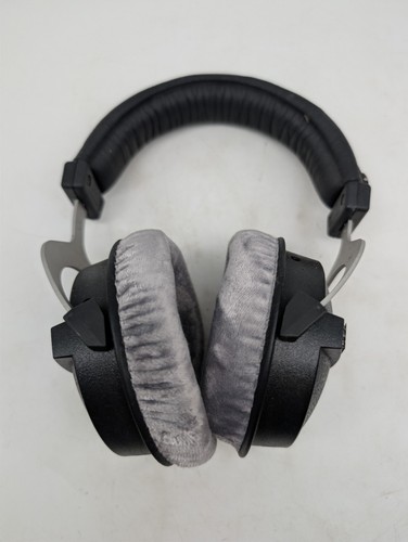 Beyerdynamic 770 kopfhörer - dt,