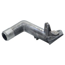 Hercules Prima Ansaugstutzen